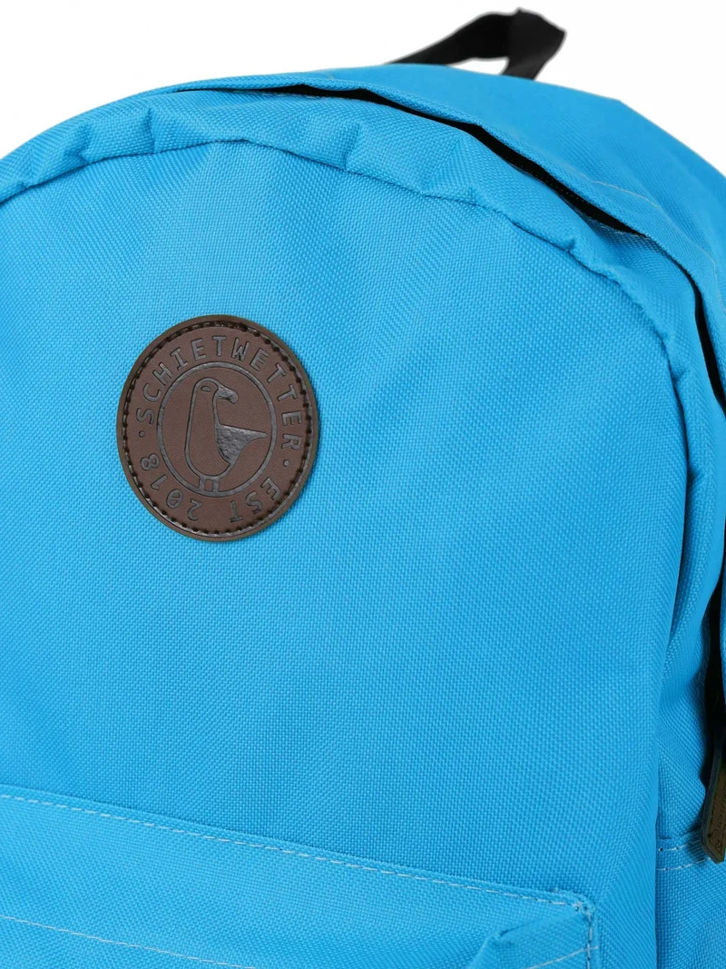 Rucksack 14 Ltr.