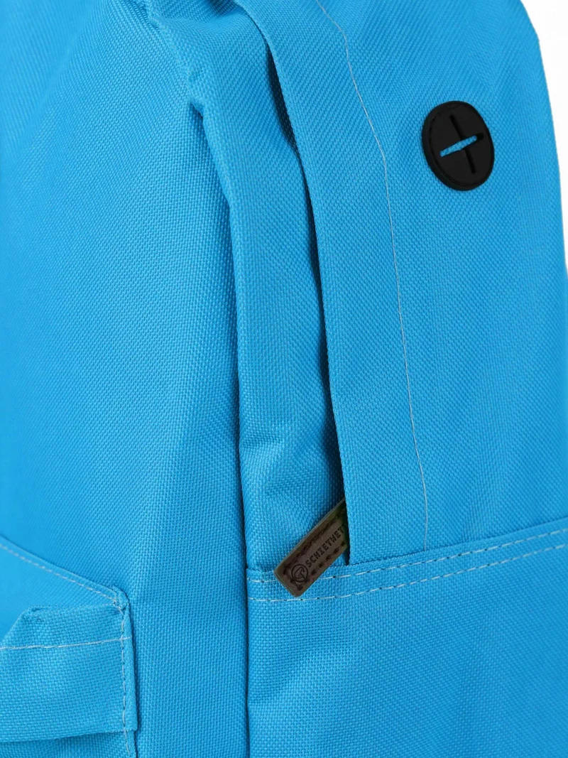 Rucksack 14 Ltr.