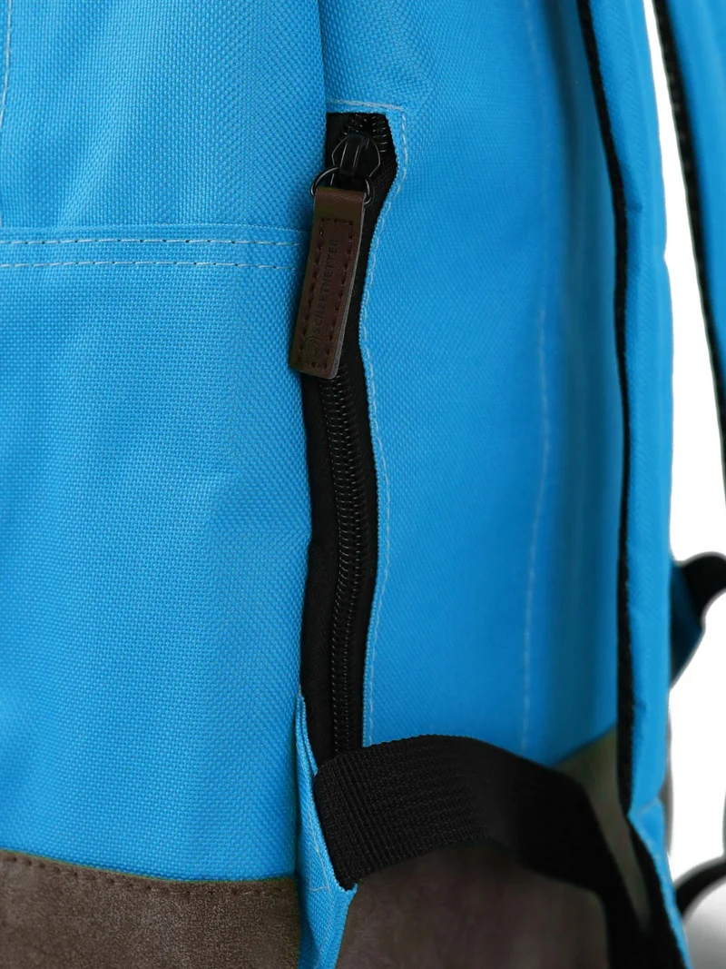 Rucksack 14 Ltr.