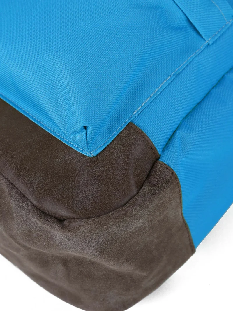 Rucksack 14 Ltr.
