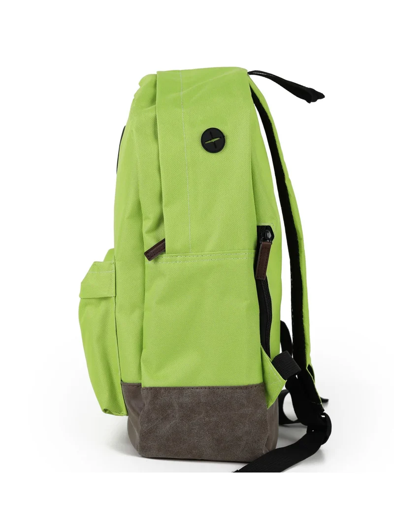 Rucksack 14 Ltr.