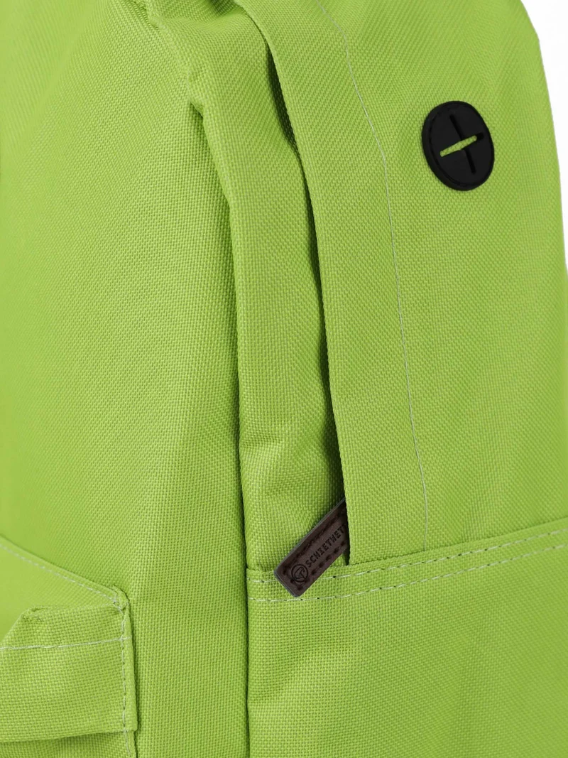 Rucksack 14 Ltr.