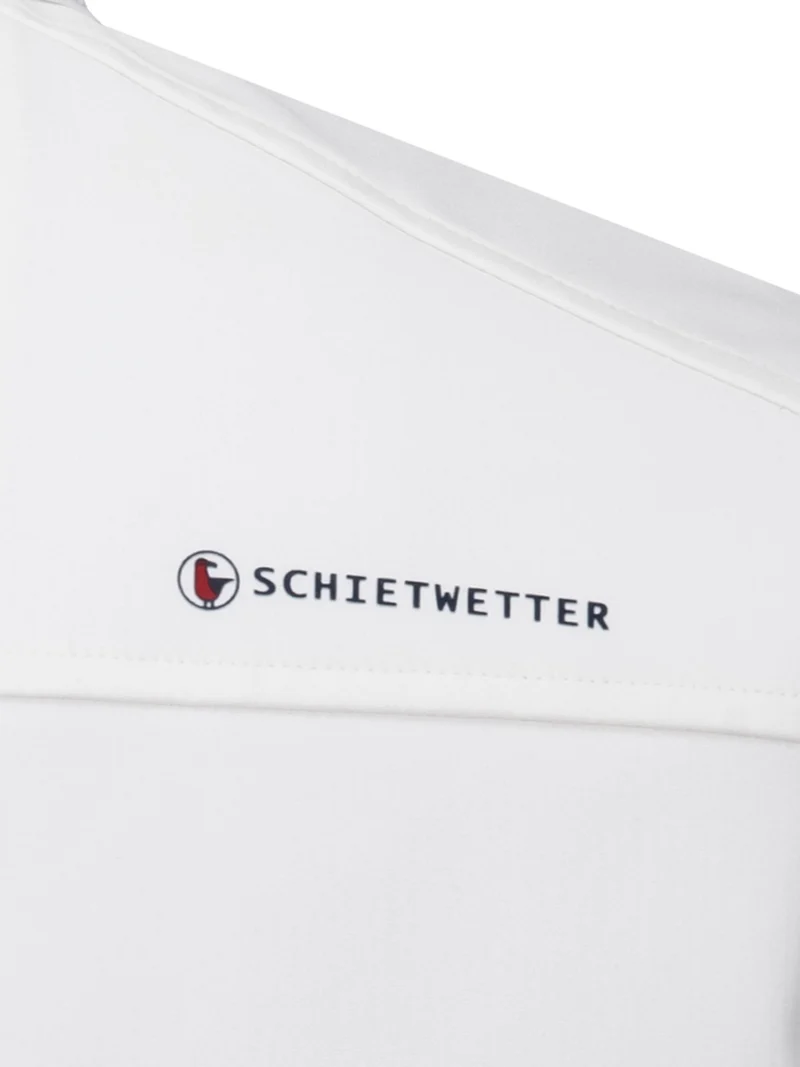 Softs-Weste Salzwasser Heiko