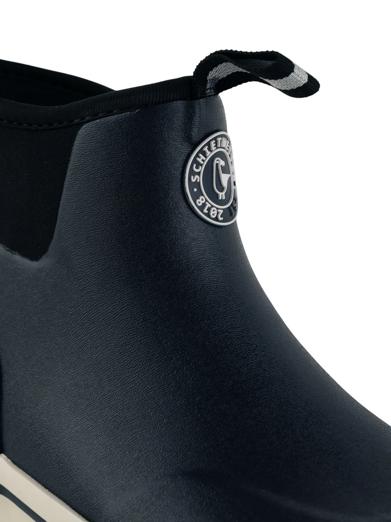 Mark Gummistiefel 1/2 Neopren