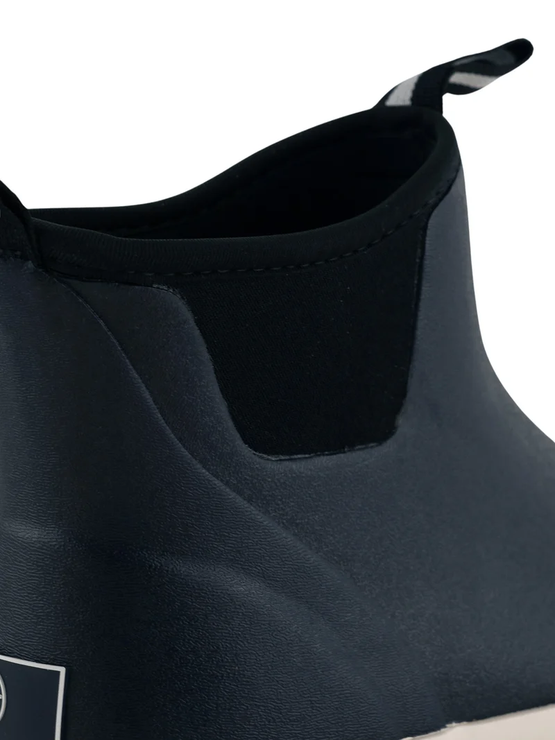 Mark Gummistiefel 1/2 Neopren