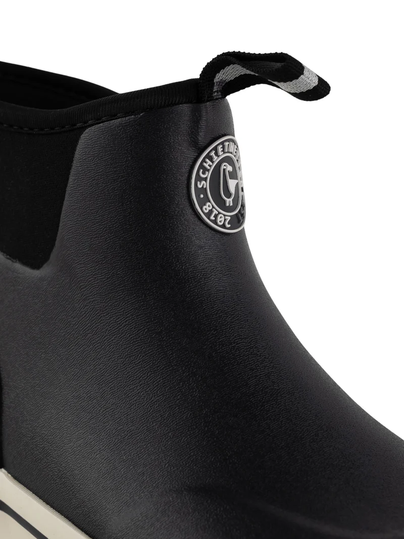 Mark Gummistiefel 1/2 Neopren