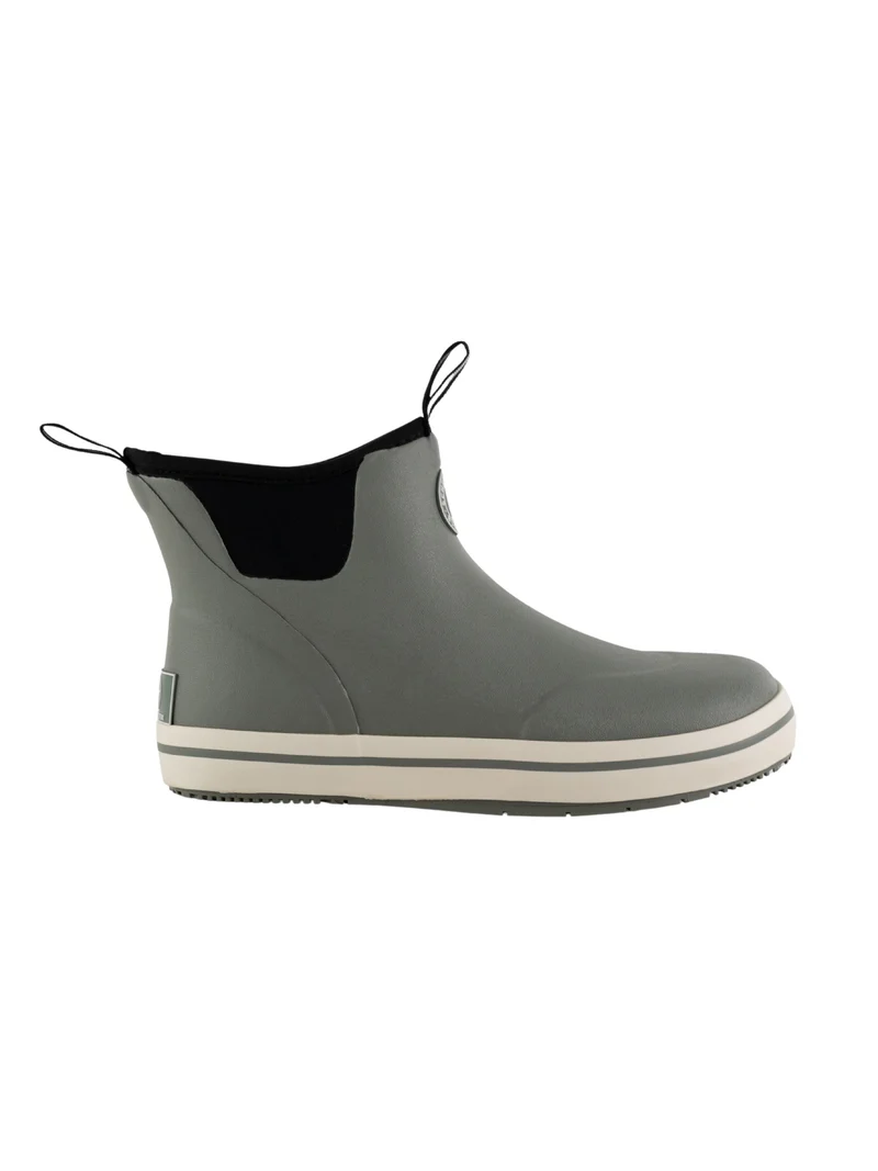Mark Gummistiefel 1/2 Neopren