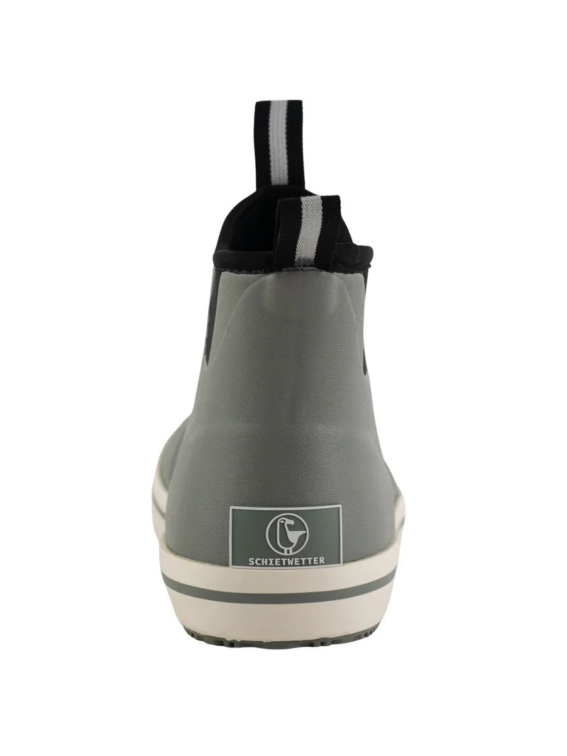 Mark Gummistiefel 1/2 Neopren