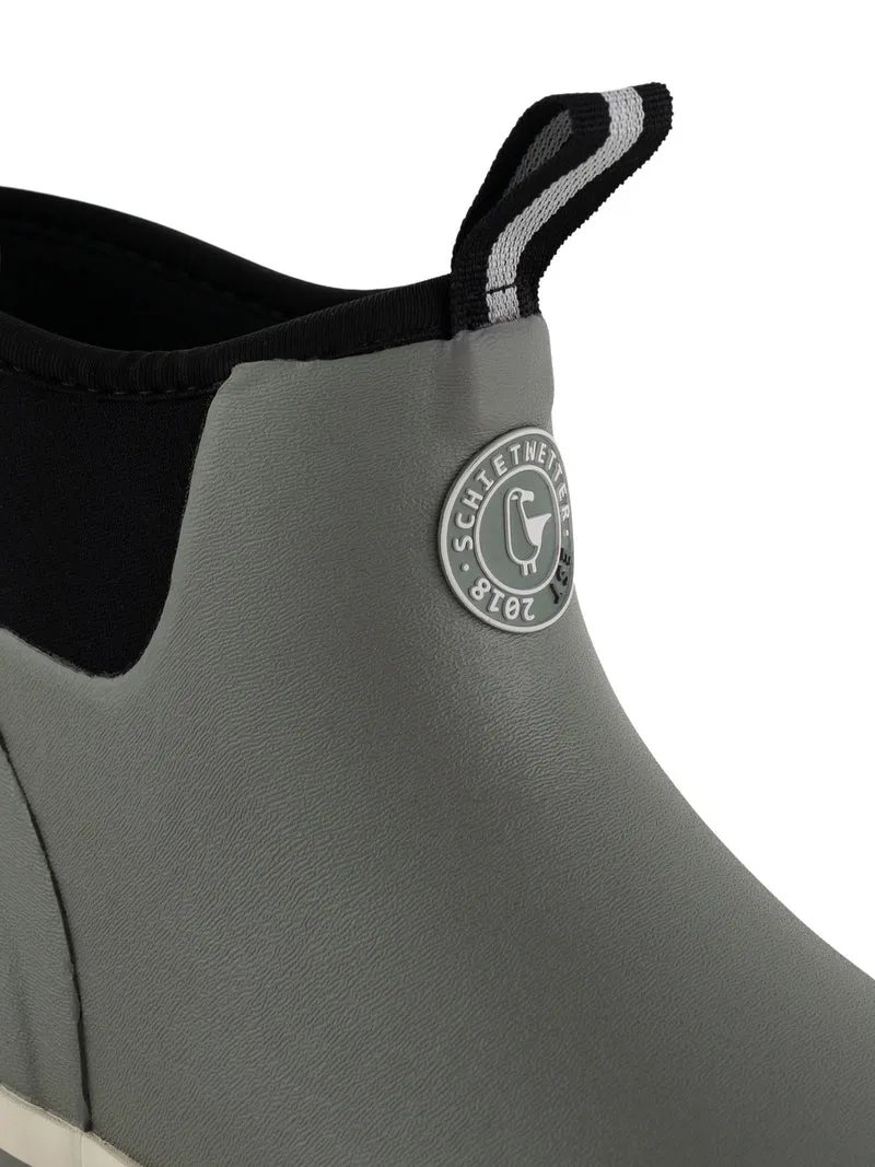 Mark Gummistiefel 1/2 Neopren