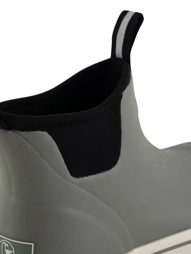 Mark Gummistiefel 1/2 Neopren