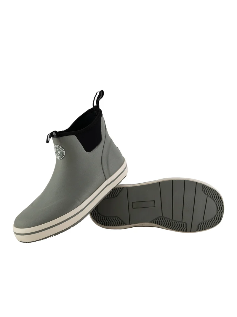Mark Gummistiefel 1/2 Neopren