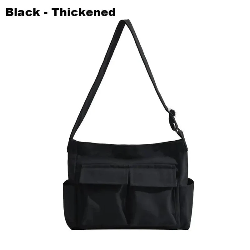 Lena | Damen Vintage Canvas Tasche für den Alltag