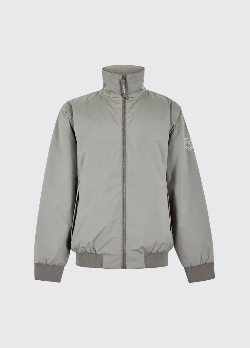 Starboard Wasserdichte Blousonjacke - Fossil