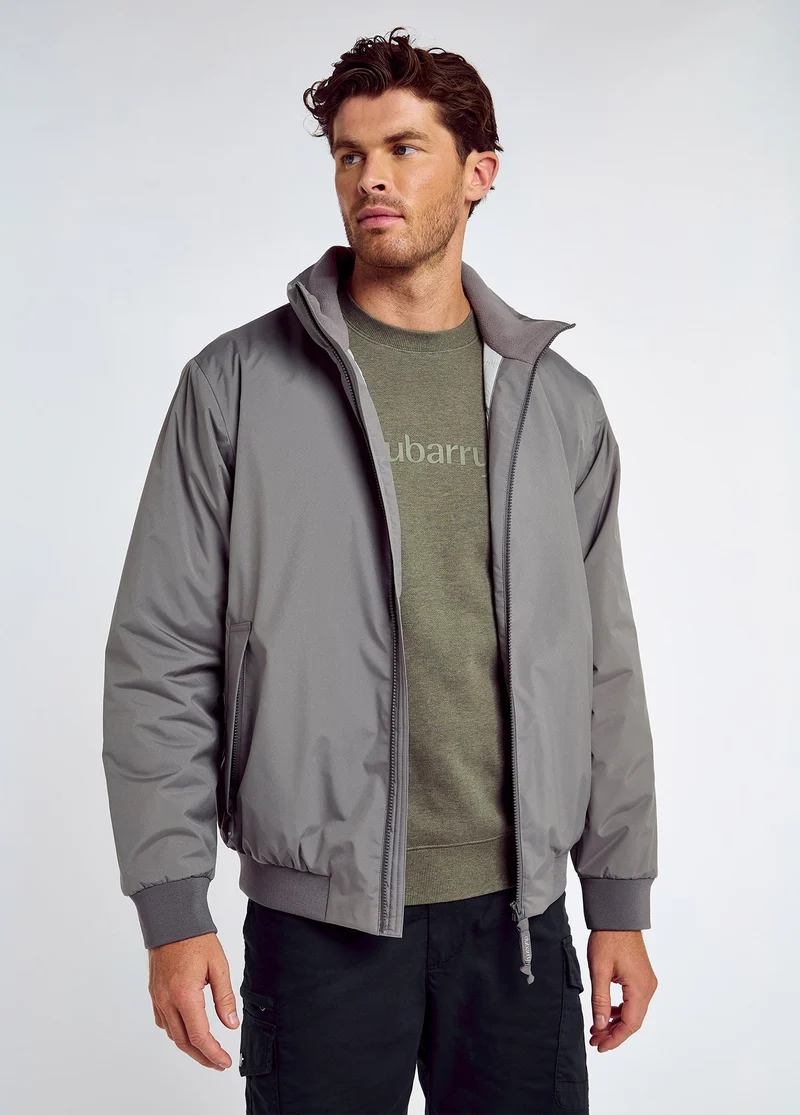Starboard Wasserdichte Blousonjacke - Fossil