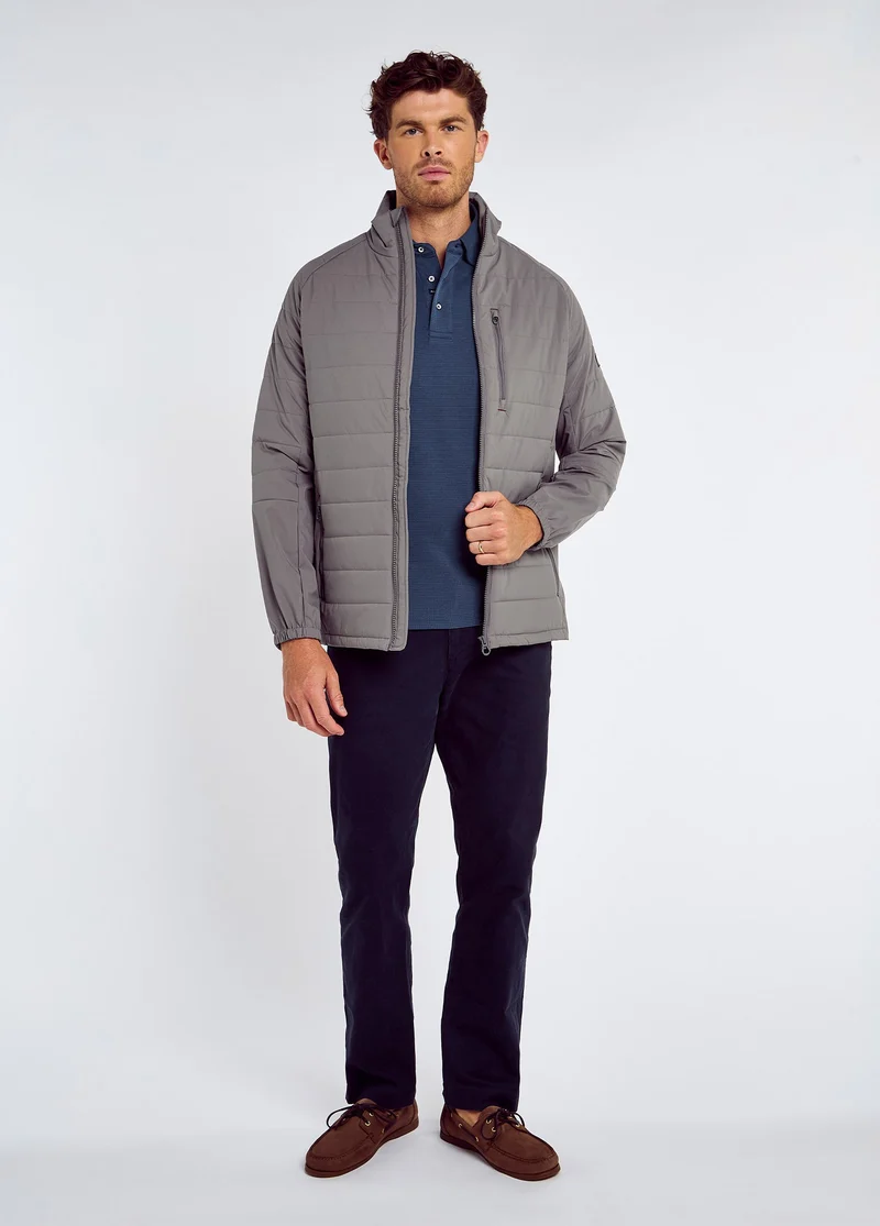 Pacific Leichte Jacke - Fossil