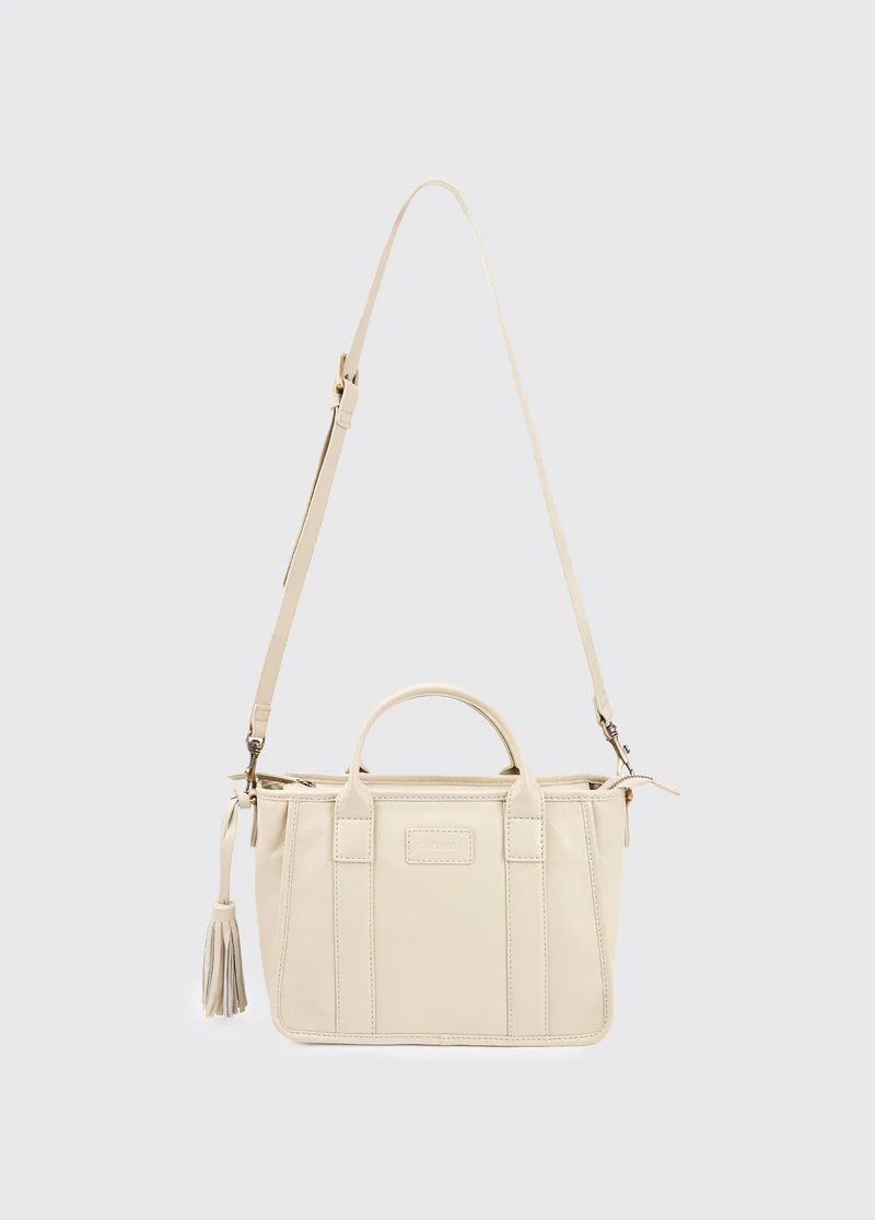 Ramelton Handtasche - Oyster