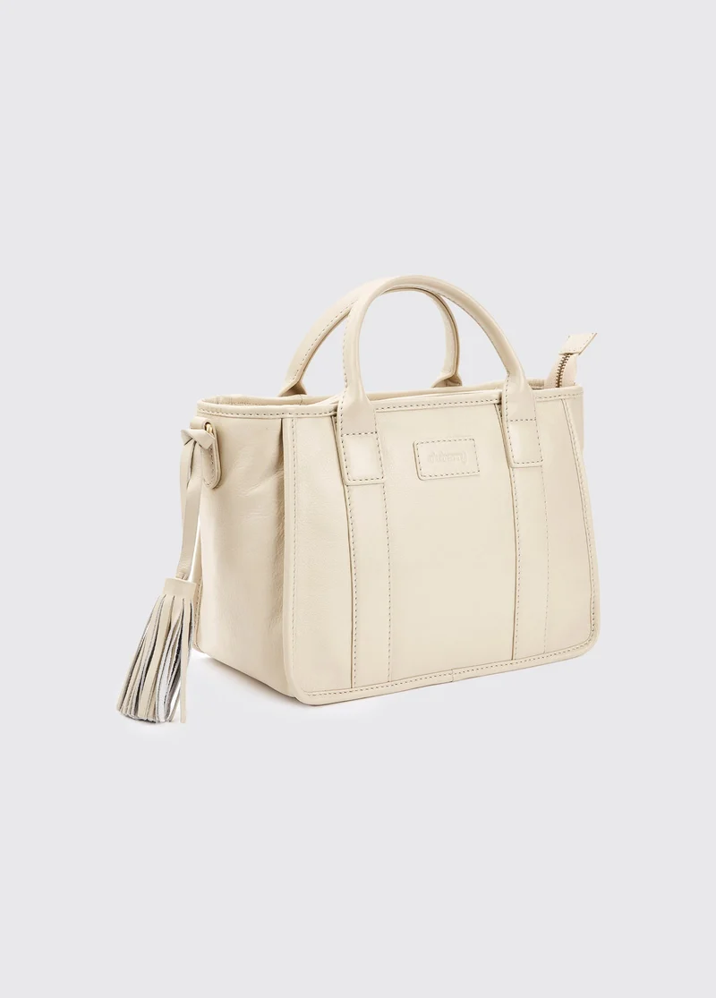 Ramelton Handtasche - Oyster