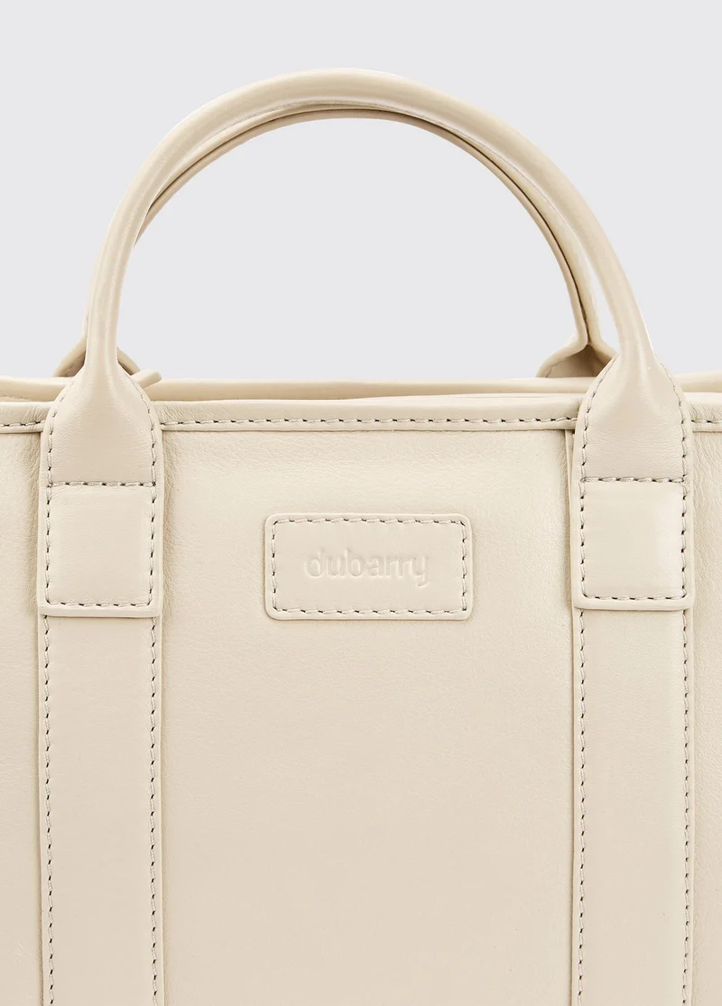 Ramelton Handtasche - Oyster