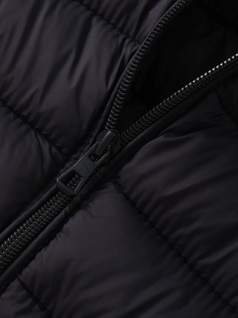 Mia | Damen Leichte Steppjacke