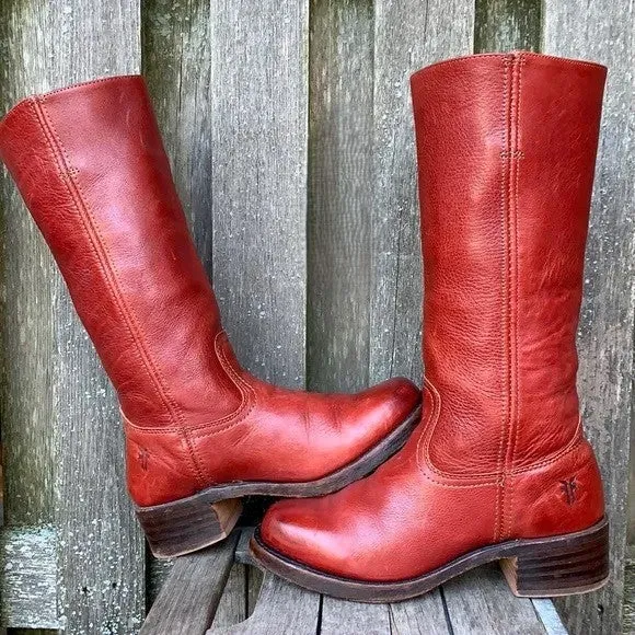 Stefanie | Damen Klassische Orthopädische Stiefel