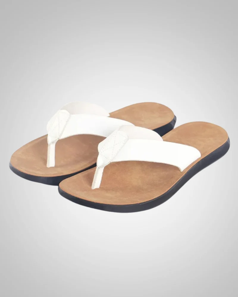 Rainer | Herren Casual Slip-on Flip Flops