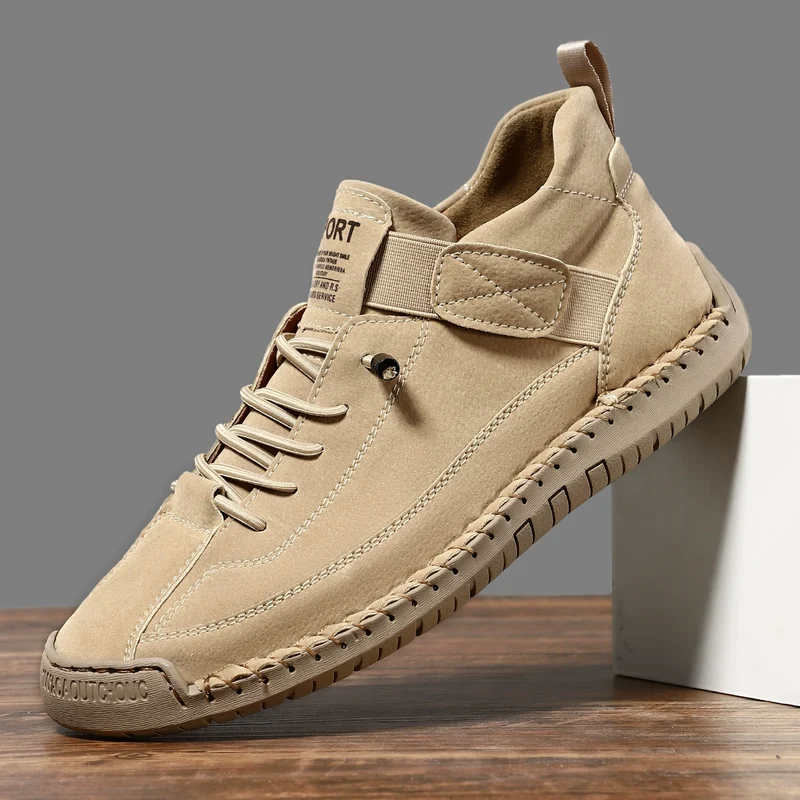 Alina | Damen Orthopädische Slip-on Sneaker