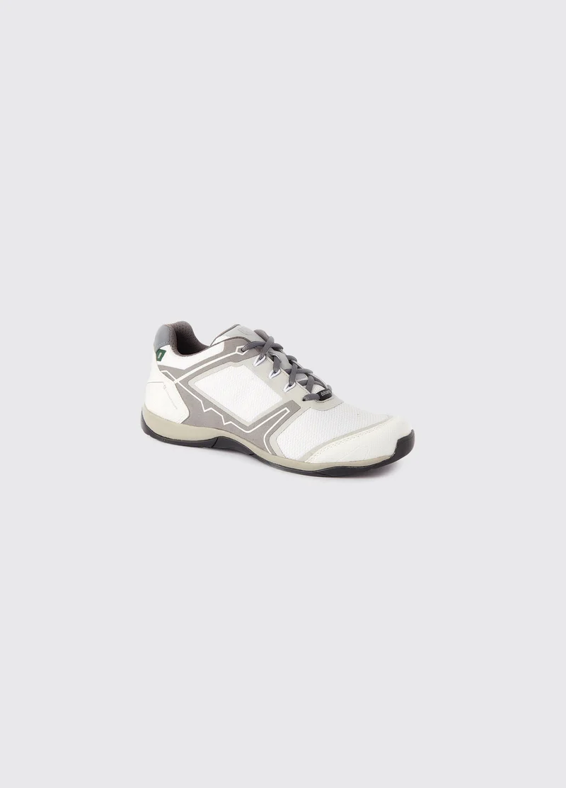 Skerries Wassersport Schuhe - White