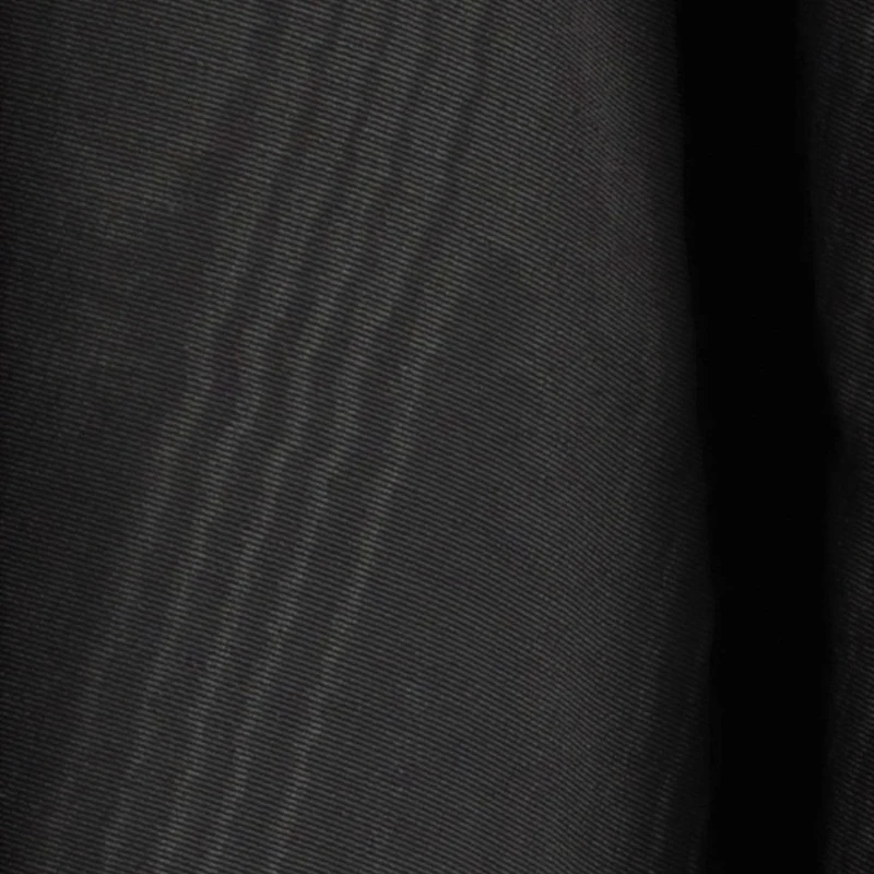 Midikleid mit offenem Rücken und ausgestelltem Rock