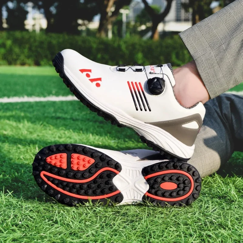Herren Sportschuhe mit Schnellschnürung