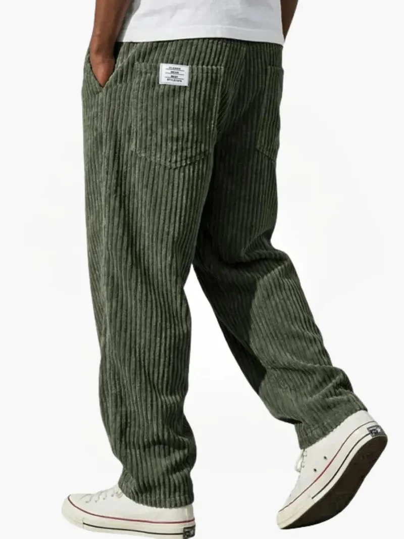 Levi | Herrenhosen aus Cord
