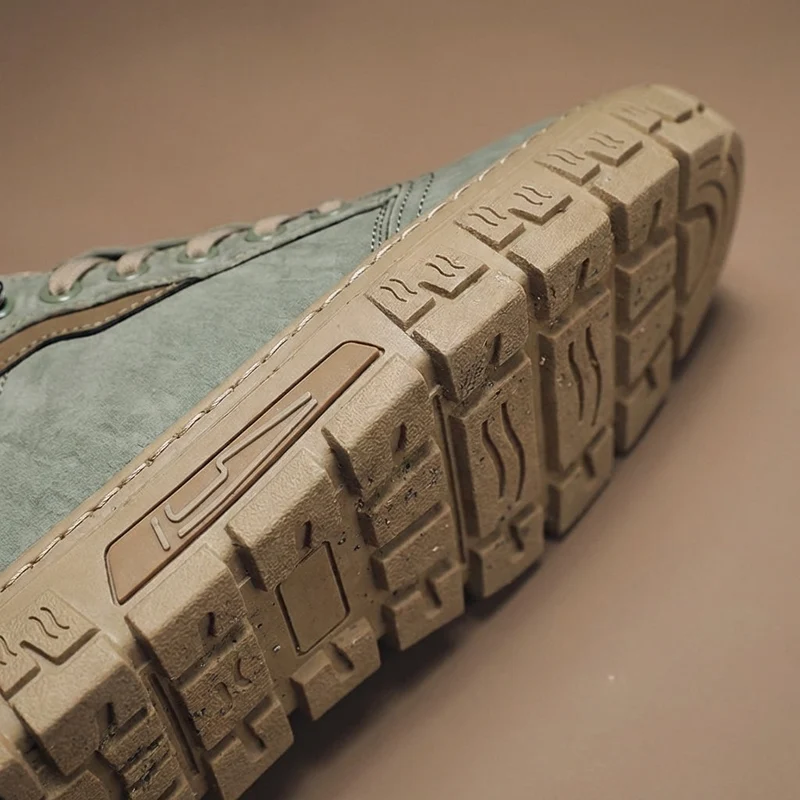 Timo | Freizeit-Sneaker