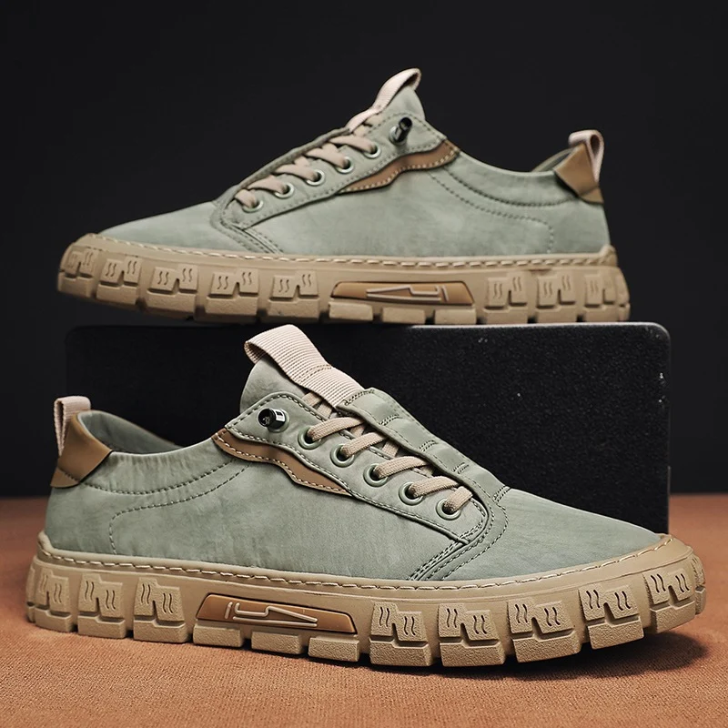 Timo | Freizeit-Sneaker