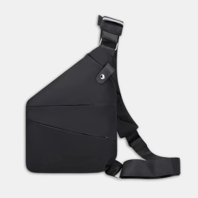 Sicherheitstasche | Schultertasche