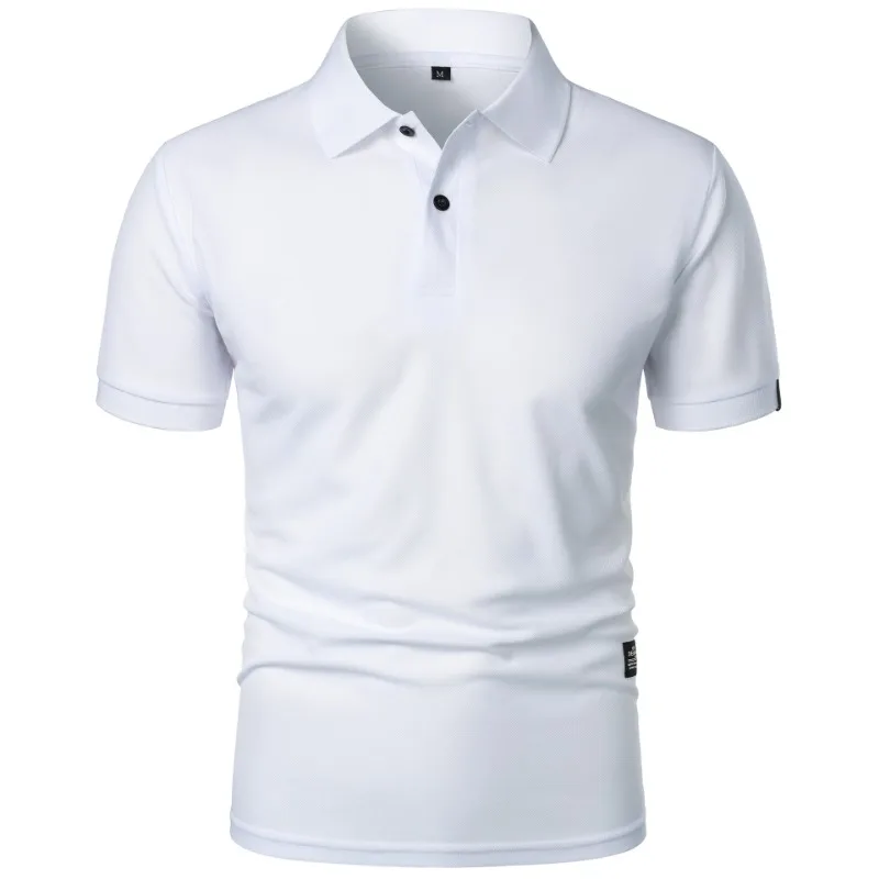 Mats | Sommer Polo (1+1 GRATIS)