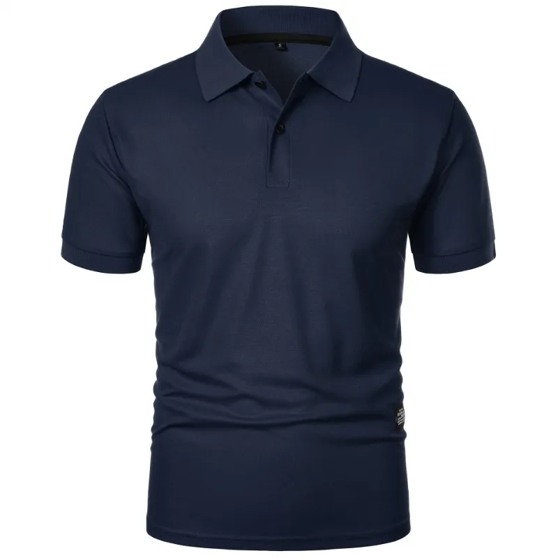 Mats | Sommer Polo (1+1 GRATIS)