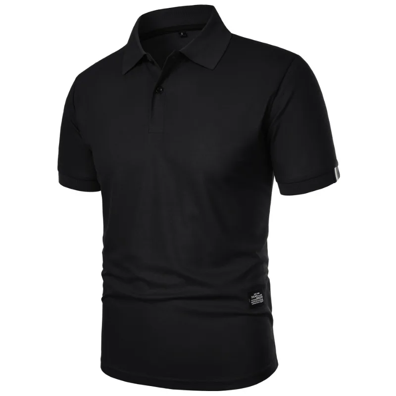 Mats | Sommer Polo (1+1 GRATIS)
