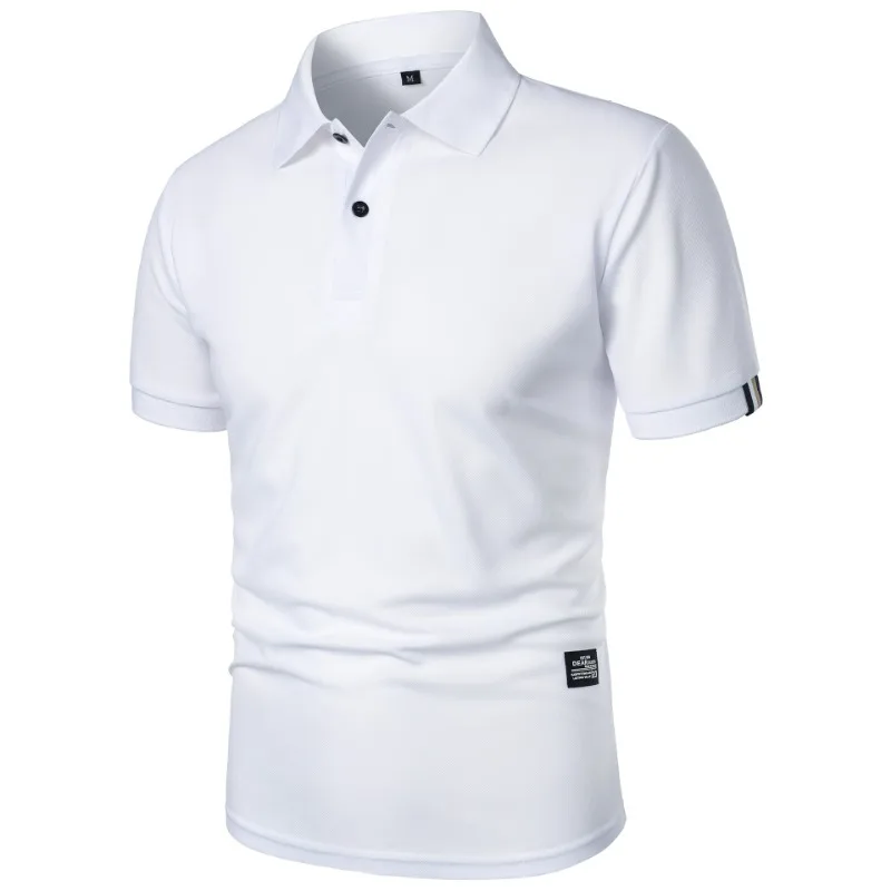 Mats | Sommer Polo (1+1 GRATIS)