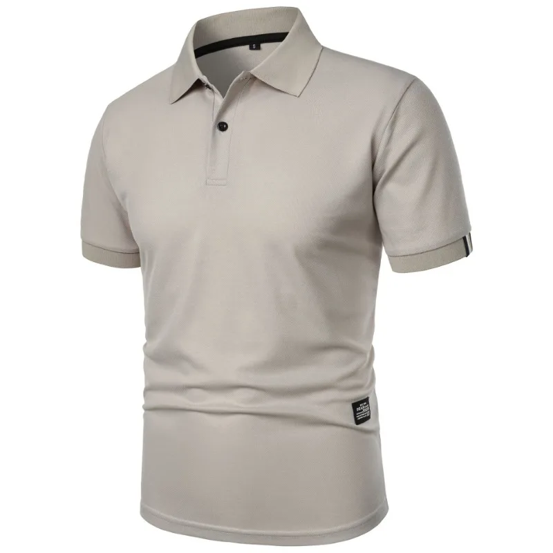 Mats | Sommer Polo (1+1 GRATIS)