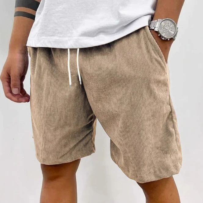Menno™ - Ultiem Comfort in Stijl