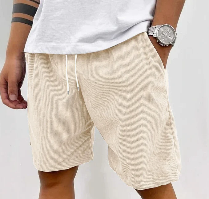 Menno™ - Ultiem Comfort in Stijl