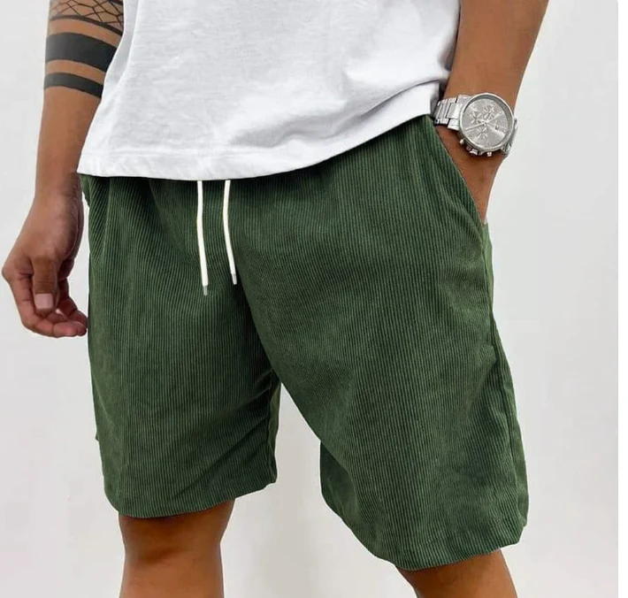 Menno™ - Ultiem Comfort in Stijl