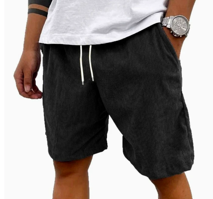 Menno™ - Ultiem Comfort in Stijl