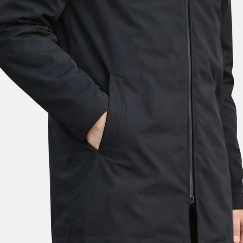 Xander | Frühlingsjacke für Herren