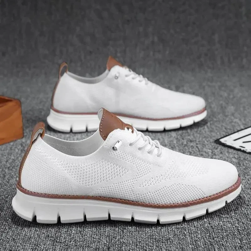Karl – UltraKomfort Sneaker