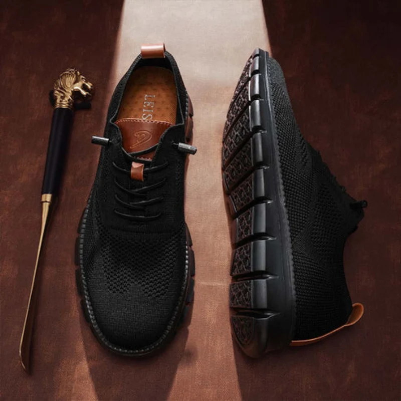 Karl – UltraKomfort Sneaker