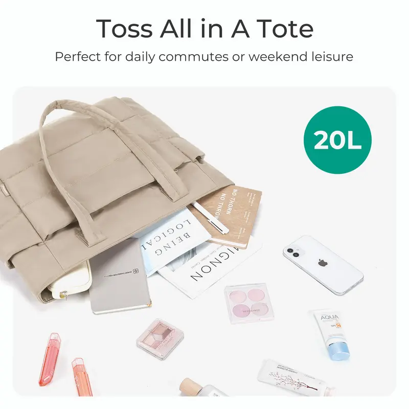 Shelly – Puff House Rucksack