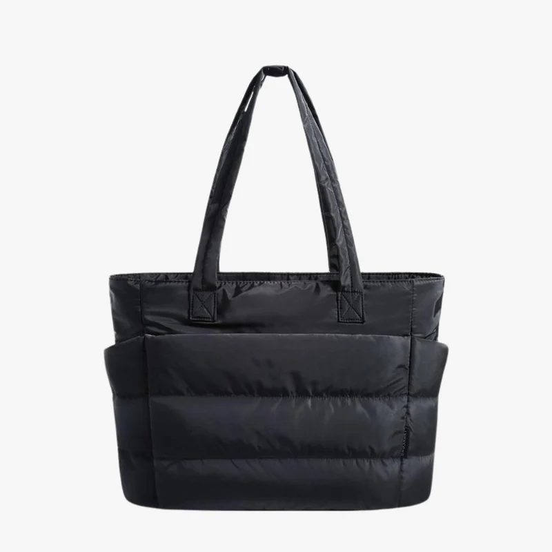 Shelly – Puff House Rucksack
