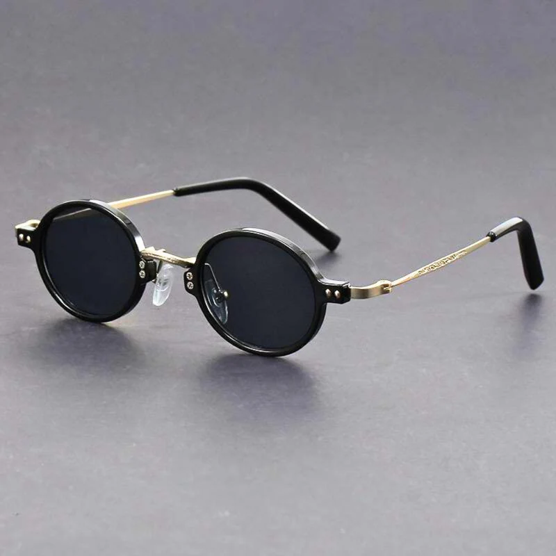 Odin | Vintage-Sonnenbrille
