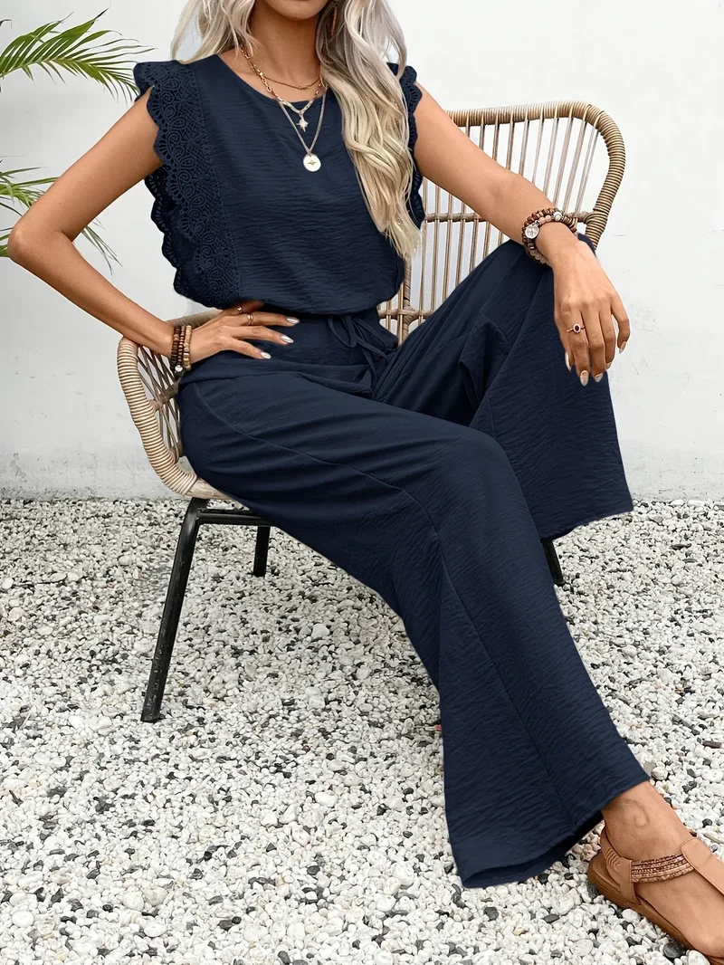 Zivana │ Elegantes Set für Damen