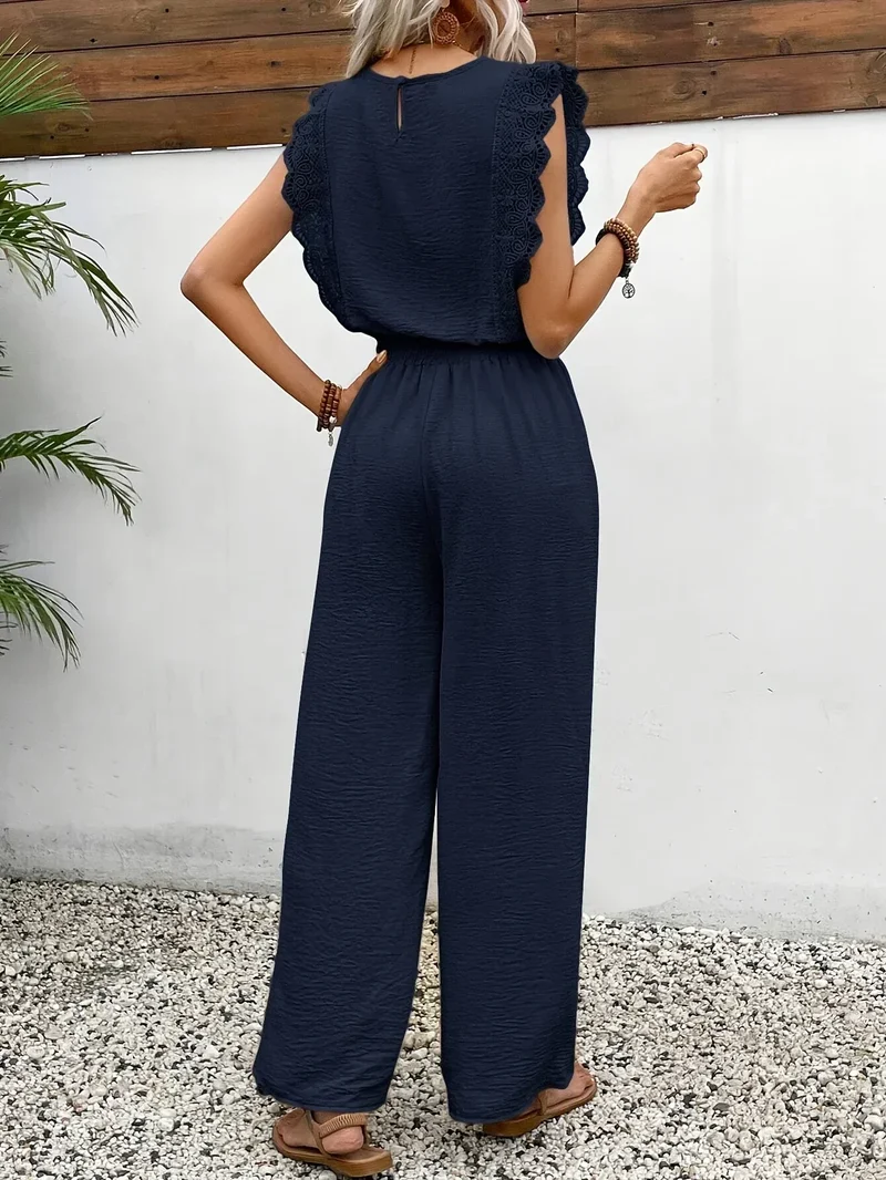 Zivana │ Elegantes Set für Damen